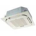 Комплект Ballu Machine BLC_C-48HN1_21Y полупромышленной сплит-системы, кассетного типа