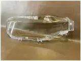 Стекло фары правой для BMW 3 F30 (2015-20гг) 63117419634