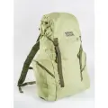 Рюкзак Хольстер Монолит 50л брезент