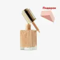 Сияющая тональная основа Giordani Gold SPF 25, цвет: Светлый Беж, 30 мл (код 43245)
