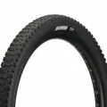 Велопокрышка Maxxis Rekon 24x2.20 56-507 Foldable