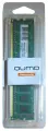 Оперативная память QUMO QUM3U-4G1600C11 DDR3 4GB