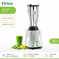 Блендер Fimar FR150I