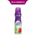 Дезодорант Lady Speed Stick Perfect Look, спрей, арбузный аромат, 150 мл