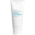 Foam cleanser Atomy / Пенка для умывания Атоми