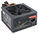 Блок питания Exegate 600W 600PPE ATX EX260643RUS OEM
