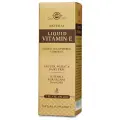 Solgar Liquid Vitamin E фл., 59 мл, 110 г, 1 уп.