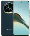 Смартфон Realme 13 Pro 5G, 8/256ГБ, global
