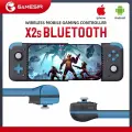 GameSir X2s Bluetooth мобильный контроллер для Android, iOS 13.0 PC, ОС Harmony OS и складной экран