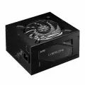 Блок питания Adata XPG CYBERCORE 1000W / 80+ Platinum, (CYBERCORE1000P-BKCEU)