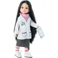 Kуклa Paola Reina Эcтeлa учeнaя, 32 cм