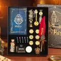 Подарочный набор для творчества и каллиграфии DAENERO, тематика Гарри Поттер (Harry Poter) max