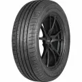 Шины 225/60 R16 Kapsen Rassurer K737 98H