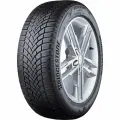 Шины Bridgestone Blizzak LM005 XL TL 235/55 R18 104H зимние