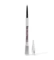 Benefit Карандаш для бровей Precisely, My Brow, оттенок 2 - Warm golden blonde