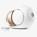 Devialet Акустическая система Phantom I, 108 dB, цвет Золотой (Gold)