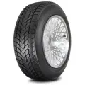 Шина Landsail Winter Lander 225/40 R18 92H, зимняя нешипованная