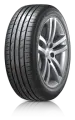 Hankook Ventus Prime 3 K125 Лето Нешипованные 235/55 R18 100H [TL]