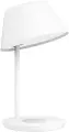 Умная настольная лампа XIAOMI YEELIGHT Star Smart Desk Table Lamp Pro YLCT03YL