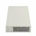 Коммутатор без коробки Eltex MES1124M 24х10/100BASE-T 4х10/100/1000BASE-X SFP