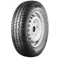 Шина Goodride 215/70R15C 109/107R All Season Master Sw613 8Pr Всесезонная для легковых автомобилей и кроссоверов