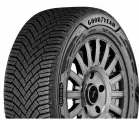 Автошина Goodyear UltraGrip Ice 3 225/60 R18 104T без RunFlat Зимние
