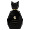 Tonino Lamborghini парфюмерная вода Ginevra Black Panther, 100 мл