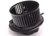 Вентилятор отопителя A3 8P / Q3 8U / Octavia I-II / Golf V-VI / Passat B6 под кандей ACS Termal арт. 402277