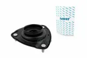 Опора переднего амортизатора Toyota Camry V70/Lexus ES LM00038 lumer арт. LM00038