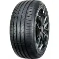 Летние шины RoadKing Argos UHP 255/45 R20 105Y XL