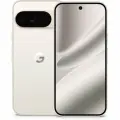 Смартфон Google Pixel 10 Pro 16/128Gb Porcelain (Фарфоровый) Global nano Sim+eSim