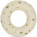 Надувной плавательный круг Konges Slojd GRANDE 100 см
