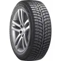 Hankook Laufenn i Fit Ice LW71 185/60R15 88T Автомобильная шина Зимняя