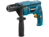 Дрель ударная Bort BSM-650U-Q