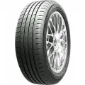 Автошины летние Maxxis Premitra HP5 215/45R18 93W