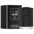 A.Dunhill Icon Elite Men 50 мл парфюмерная вода