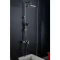 G2448-9 Душевая система со смесителем