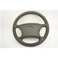 Руль автомобильный от Калины адаптированный для 2108-99, 2113-15 1118-3402015-10 Сызрань