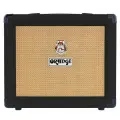 Комбоусилитель ORANGE Crush 20 BK
