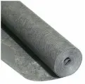 Геотекстиль TYPAR SF 27, ширина 5,2 м 90 г/м (5 п/м)