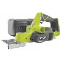 Аккумуляторный рубанок Ryobi ONE+ R18PL-0 5133002921