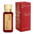 Духи унисекс Francis Kurkdjian Baccarat Rouge 540 Extrait de Parfum 35мл