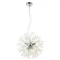 Подвесная люстра Stilfort Salut 2123/09/08P