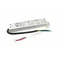FERON Электронный трансформатор для светодиодной ленты 12V 30W IP67 LB007 48053