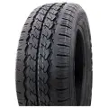 Шины ZETA ZTR18 215/65R15C 104/102T