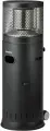 Уличный газовый инфракрасный обогреватель Enders Polo 2.0 Black