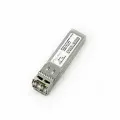 Модуль SFP+ CWDM 10 Гбит/с, 40 км, 1610 нм, SMF, LC