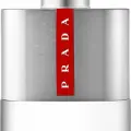 Туалетная вода PRADA Luna Rossa 100 мл