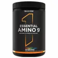 R1 Essential Amino 9 Rule 1 (345 гр) - Ежевичный Лимонад