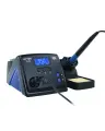 Паяльная станция Atten ST-60 230V 60Вт, 150-450°C, ±2°C темп. стабильность